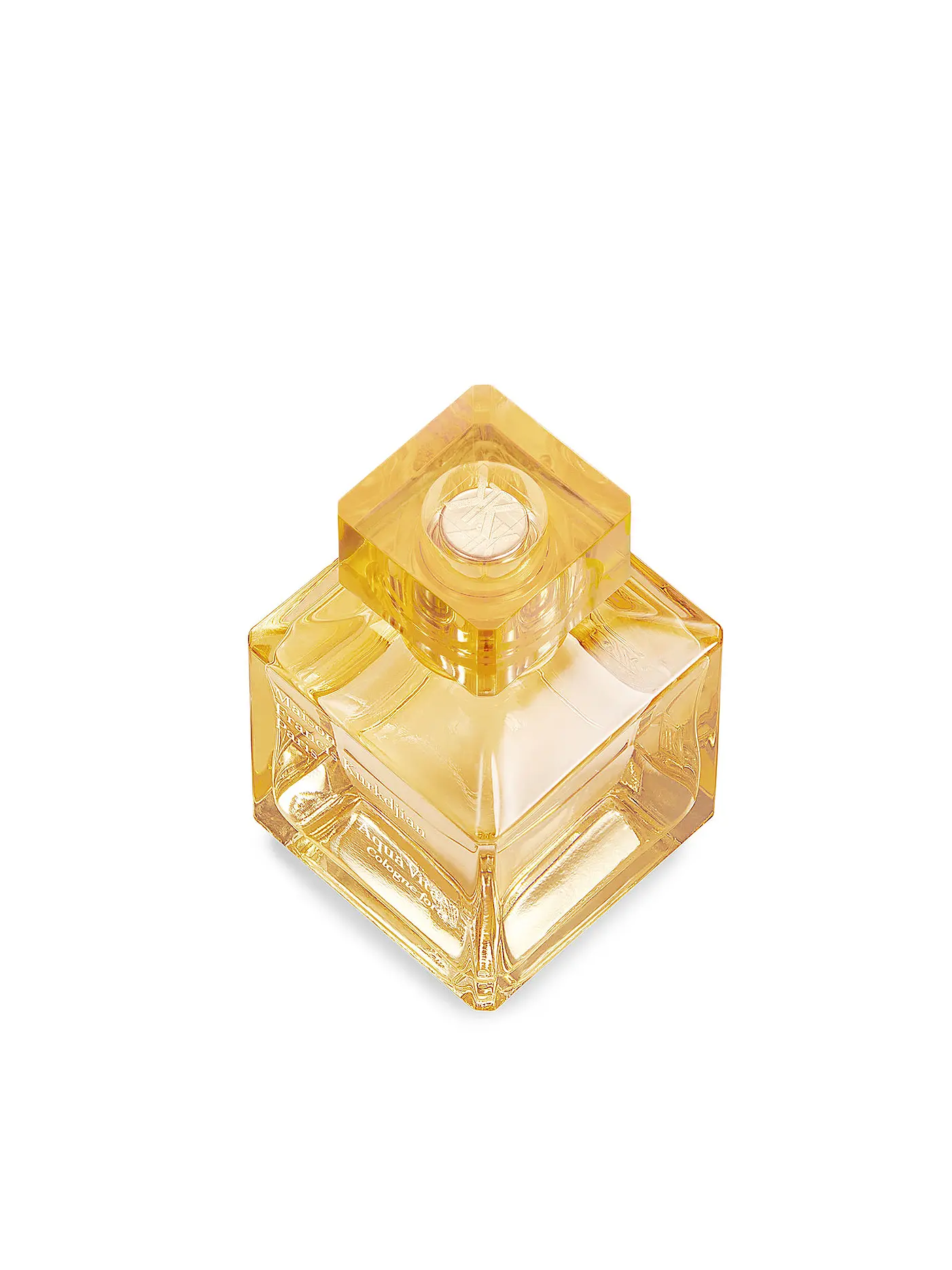 MAISON FRANCIS KURKDJIAN | Aqua Vitae Cologne forte Eau de Parfum 70ml | 
